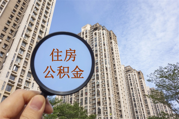 邵阳县帮取离职公积金（帮忙取公积金怎么收费）